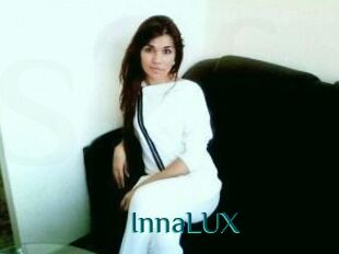 InnaLUX