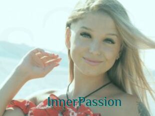 InnerPassion