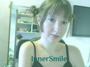 InnerSmile