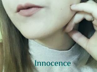 Innocence