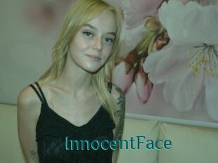 InnocentFace