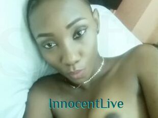 InnocentLive