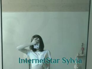 InternetStar_Sylvia