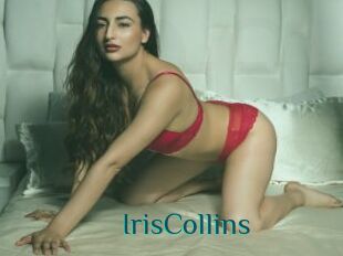 IrisCollins