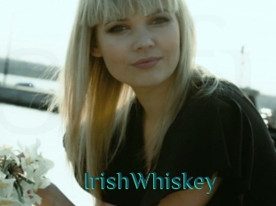 IrishWhiskey