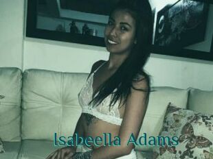 Isabeella_Adams