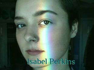 Isabel_Perkins