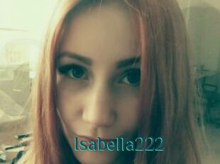 Isabella222