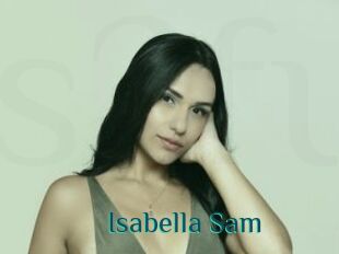 Isabella_Sam