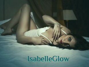 IsabelleGlow