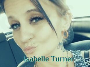 Isabelle_Turner