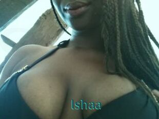 Ishaa