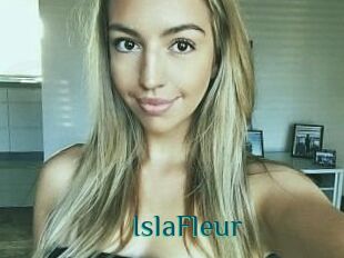 IslaFleur