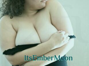 ItsEmberMoon