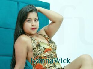 IvannaWick