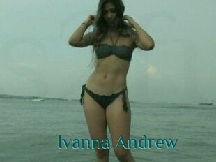 Ivanna_Andrew