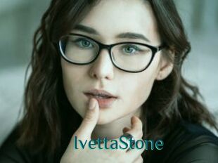 IvettaStone