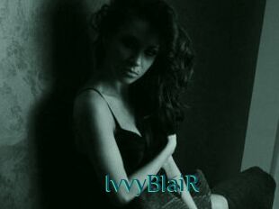 IvvyBlaiR