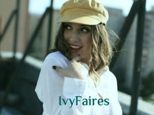 IvyFaires