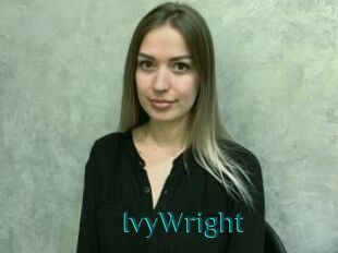 IvyWright