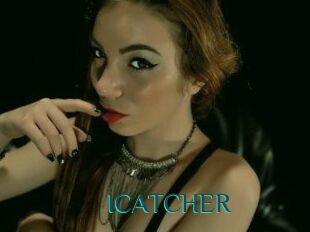 ICATCHER