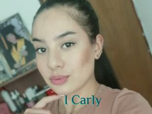 I_Carly