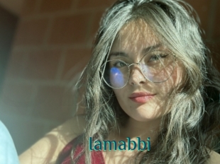 Iamabbi