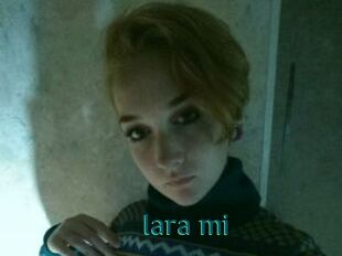 Iara_mi