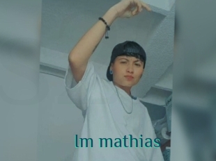 Im_mathias