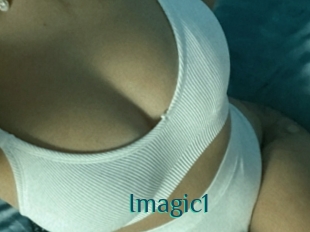 Imagic1