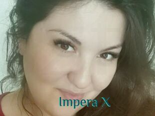 Impera_X