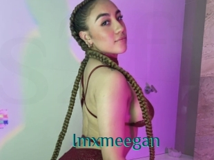 Imxmeegan