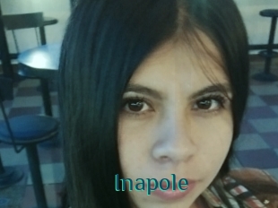 Inapole