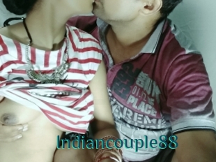 Indiancouple88