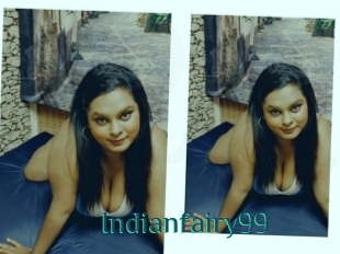 Indianfairy99