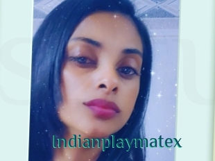 Indianplaymatex