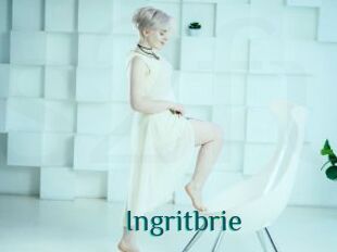 Ingritbrie