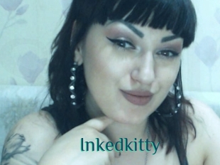 Inkedkitty