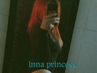 Inna_princess