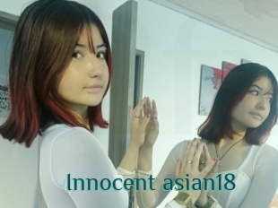 Innocent_asian18