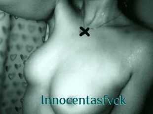 Innocentasfvck