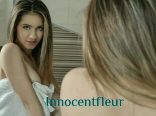 Innocentfleur