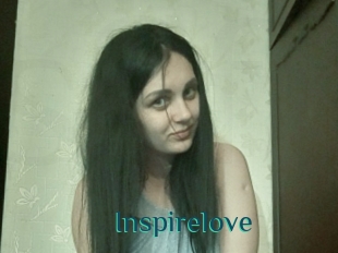 Inspirelove