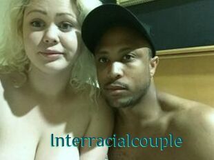 Interracial_couple_
