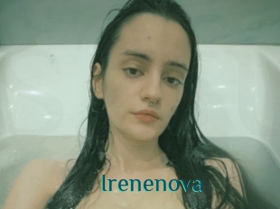 Irenenova