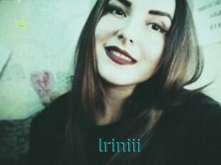 Iriniii