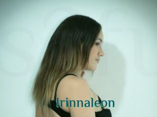 Irinnaleon