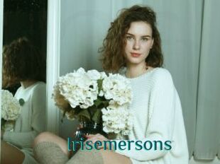 Irisemersons