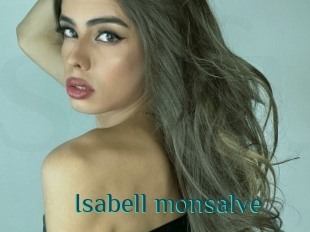 Isabell_monsalve