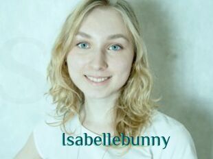 Isabellebunny